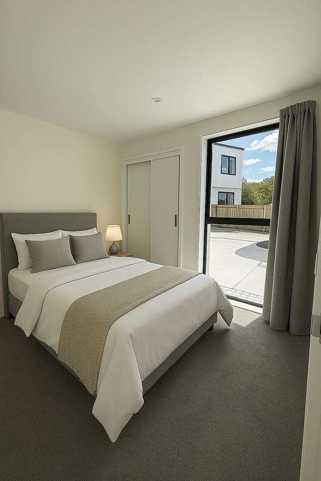 6/29 Te Koa Road Panmure_3