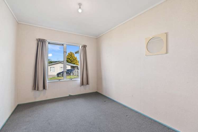 27 Dakota Place Raumanga_6