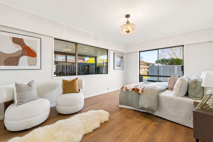 13A Bramley Drive Farm Cove_10