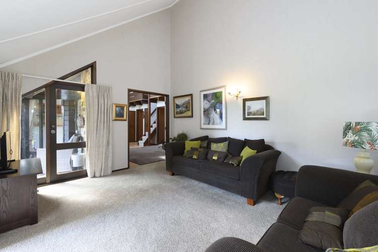 9 Hinewa Road Otumoetai_5