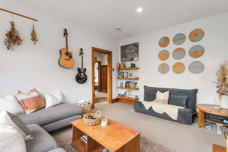 118 Tilford Street Woolston_8