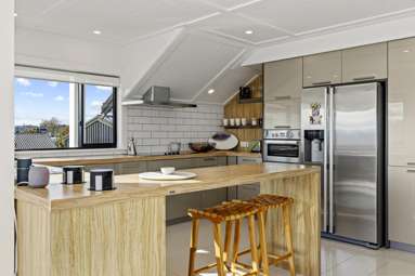 20 Pukenamu Road_2