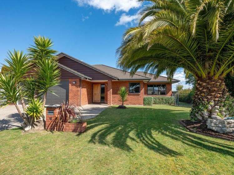 15 Frame Place 1128_12