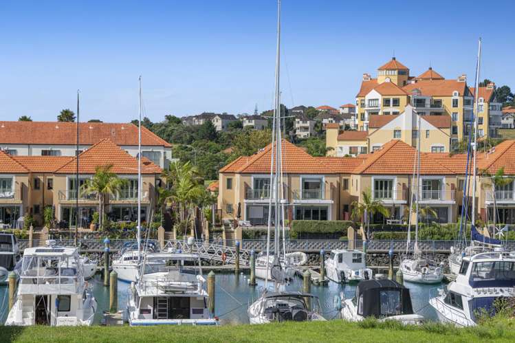 9/595 Laurie Southwick Parade Gulf Harbour_15