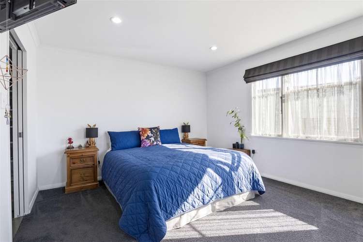 24a George Street Richmond_7