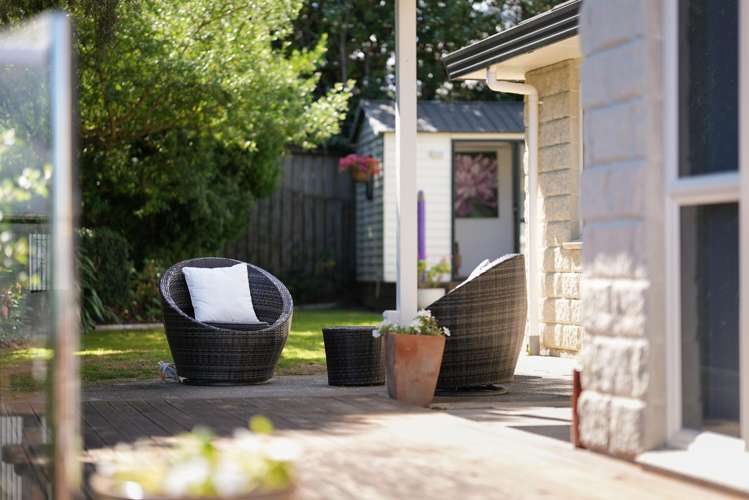 10 Harvest Court Paraparaumu_21