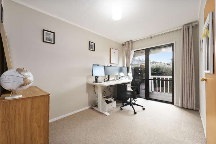 81 Spence Road Henderson_18