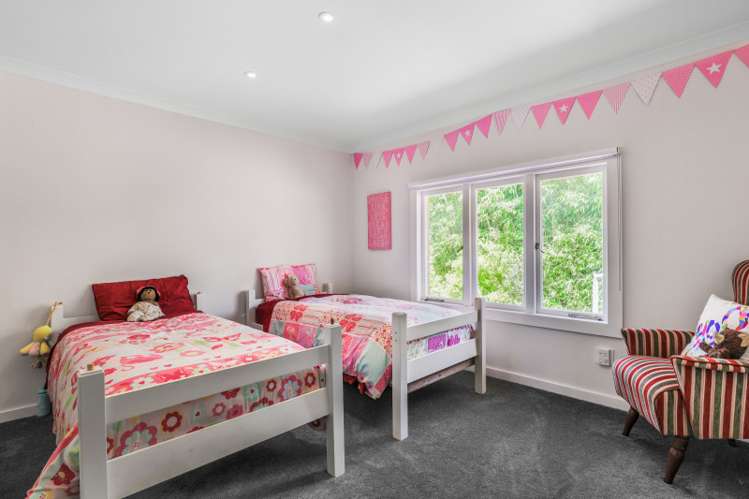 37a Taurangaruru Road Waiuku_9