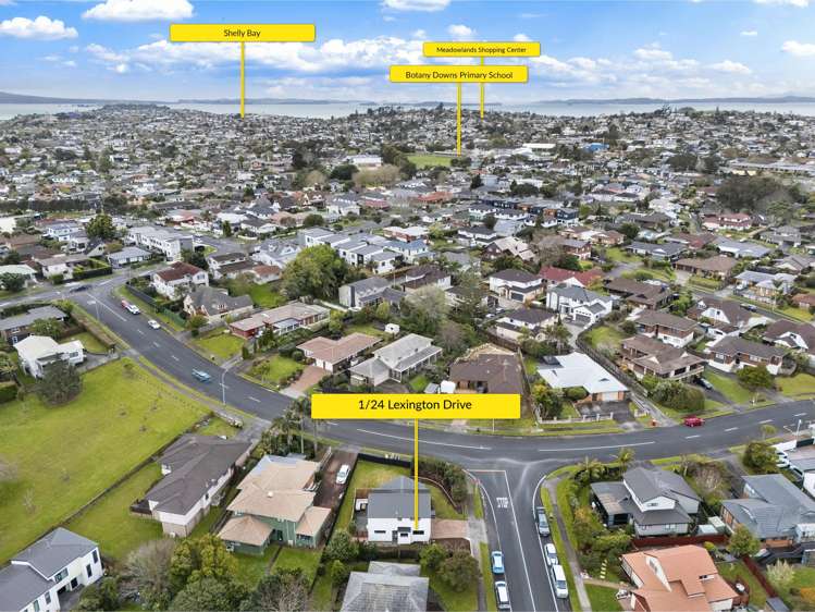 1/42 Lexington Drive Botany Downs_34