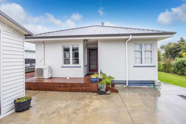 73a Rolleston Street Kihikihi_3