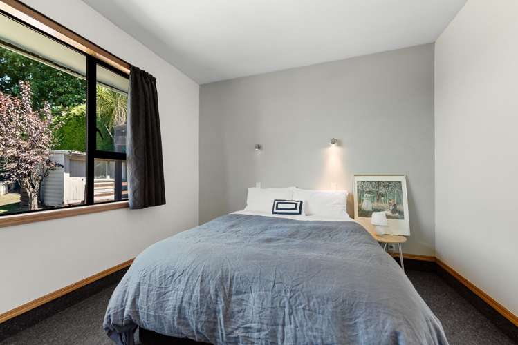 1 Denton Street Gore_7