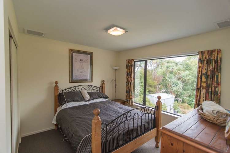 42b Kent Street Marchwiel_12