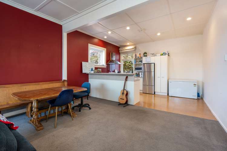 25a City Road Roslyn_8