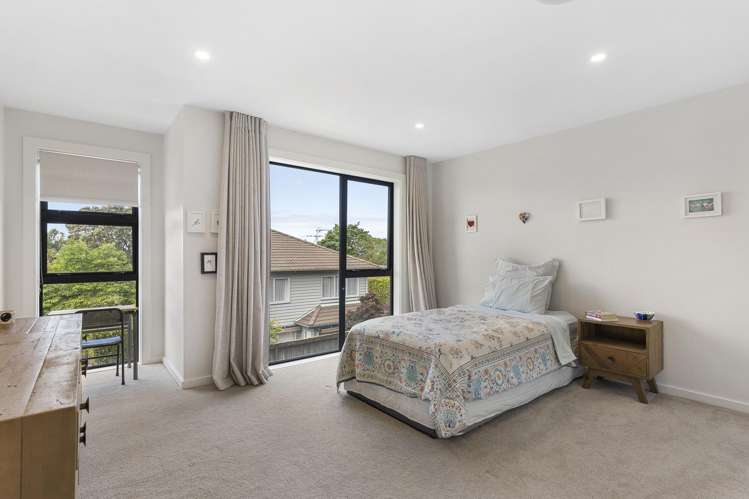 35d Mariri Road Onehunga_24