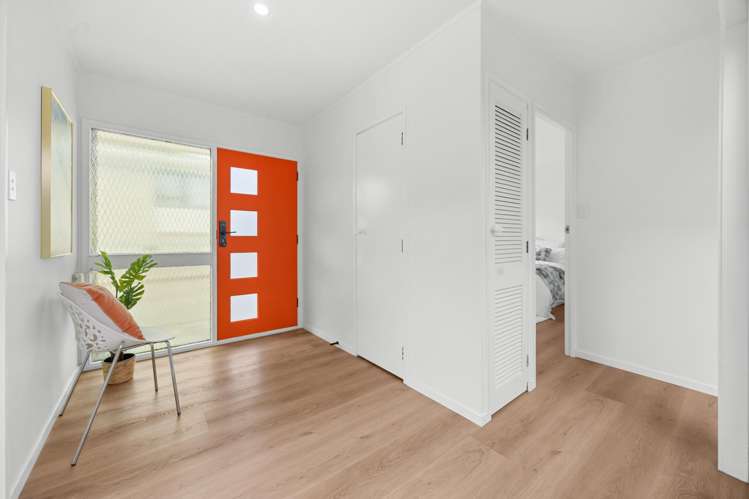 1/12 Imogene Way Half Moon Bay_21