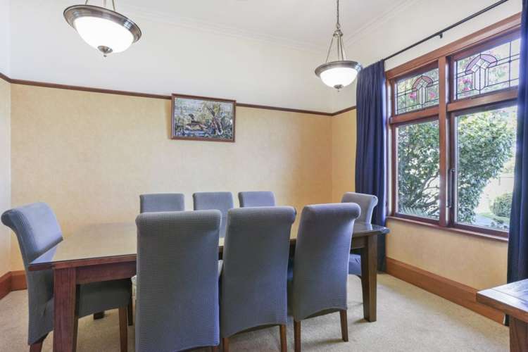 119 Ashley Street Rangiora_7