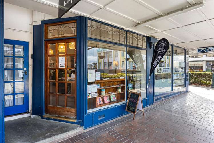 256/258 Broadway Marton_7