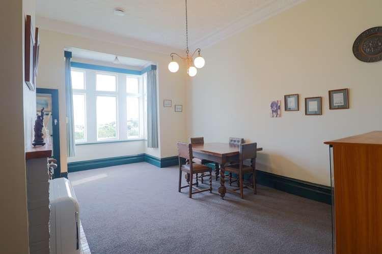 18 Tomahawk Road Andersons Bay_9