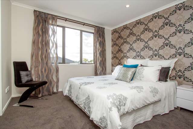 80 Puni Road Pukekohe_4