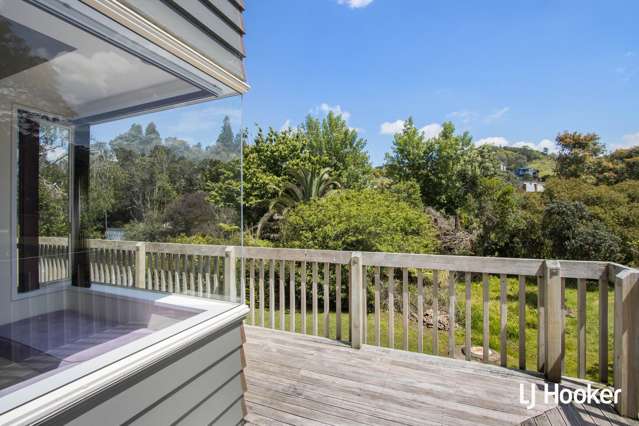 8B Jenkinson Street Waihi Beach_4