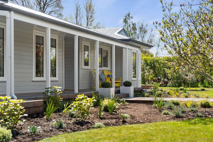 31 Udy Street Greytown_29