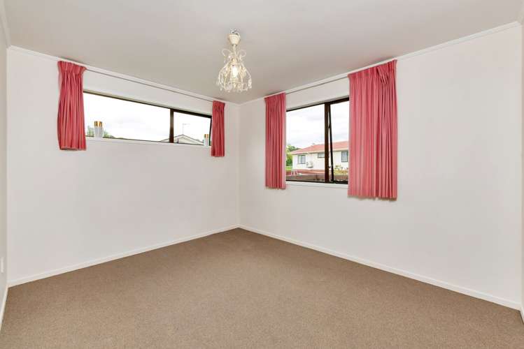 65 Sunvue Road Glen Eden_12