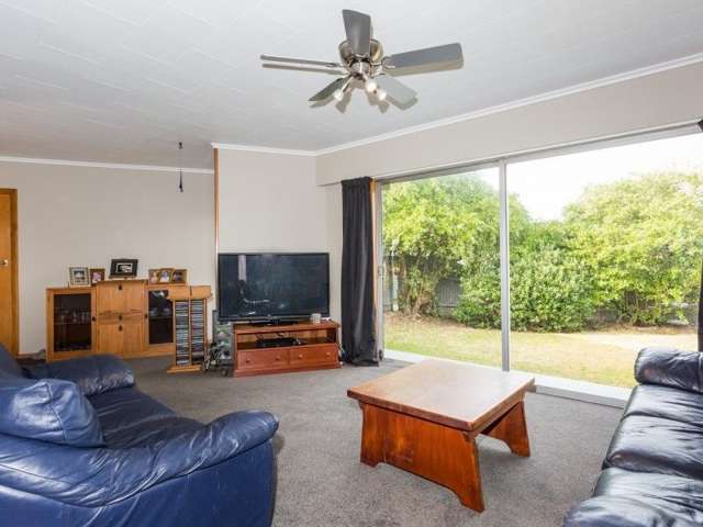 157 Harold Holt Avenue Pirimai_3