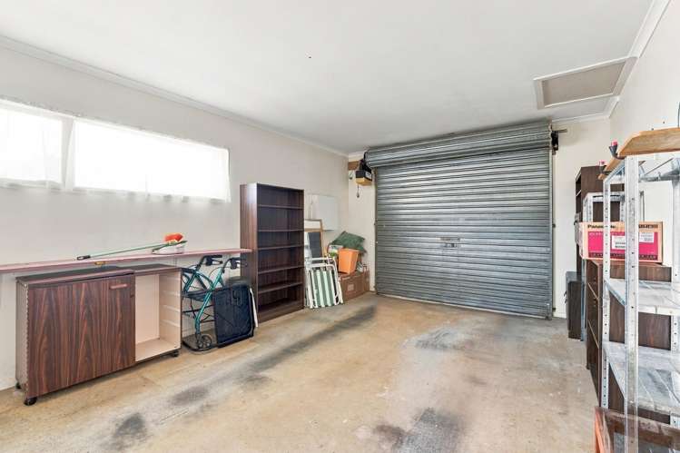 74B Surrey Road Springvale_14