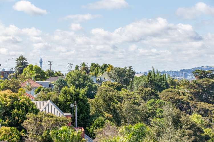 1/42 Waipa Street Birkenhead_21