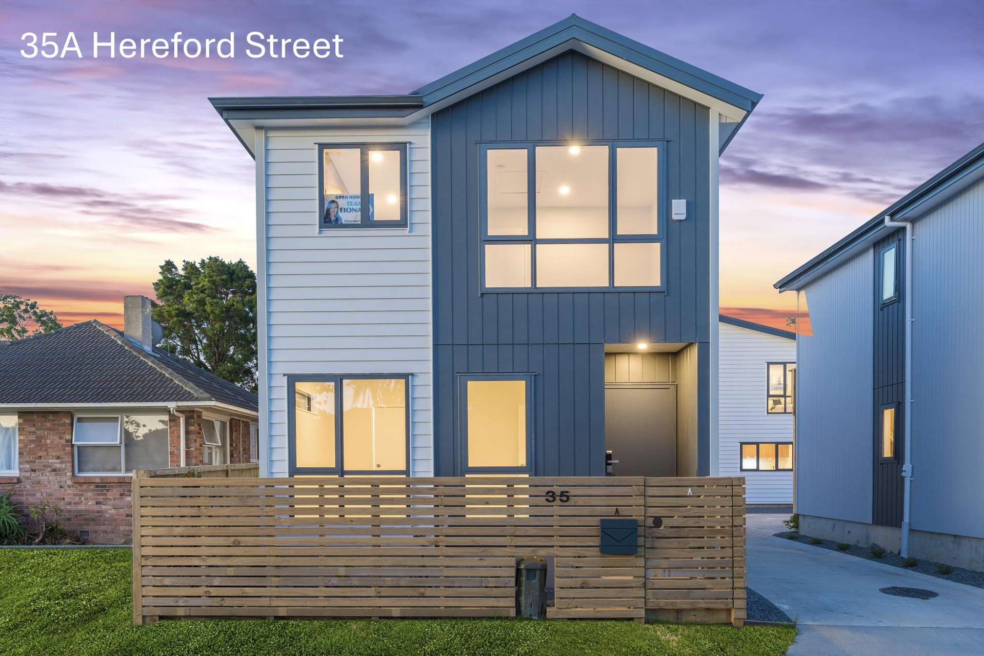 35B,C,D,E,F Hereford Street Te Atatu Peninsula_0