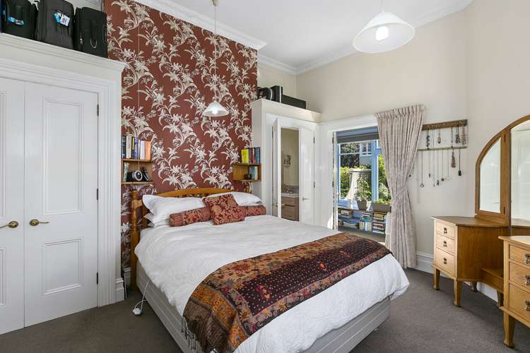 123 Highgate Roslyn_9