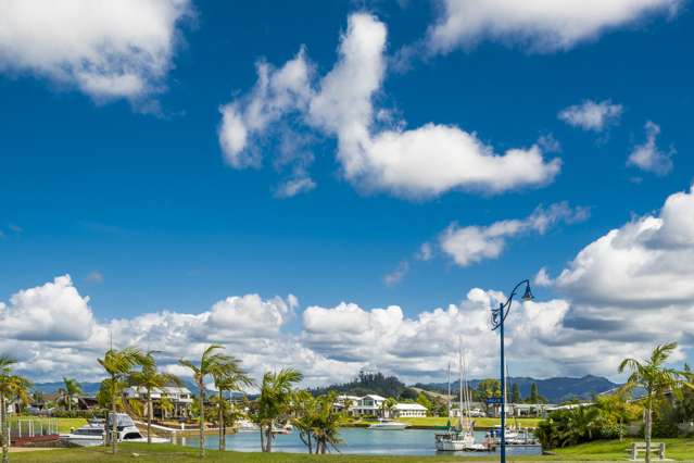 6 Aquila Drive Whitianga_2
