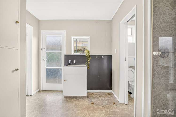 18 Exeter Crescent Springvale_30