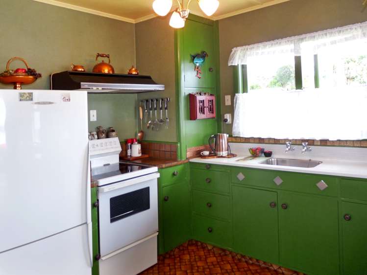 123 Whitby Road Wakefield_6