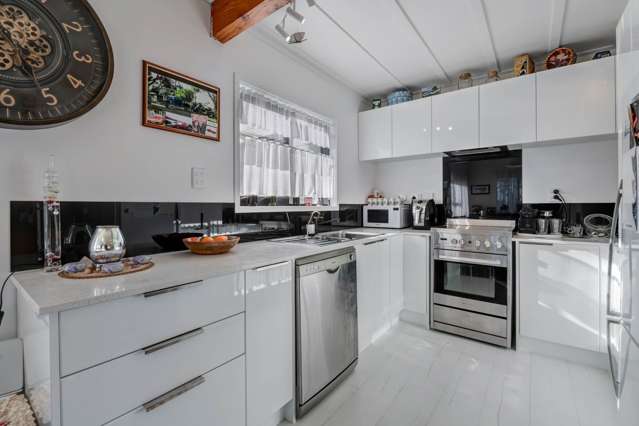 17A Tiri Road Manly_2