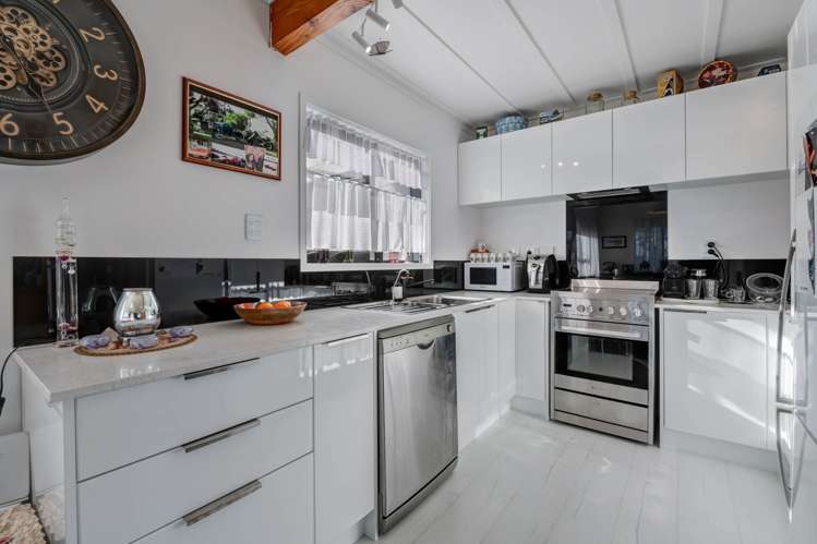 17A Tiri Road_2