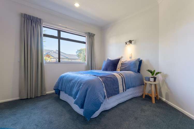 1 Inverell Place Waikanae_18
