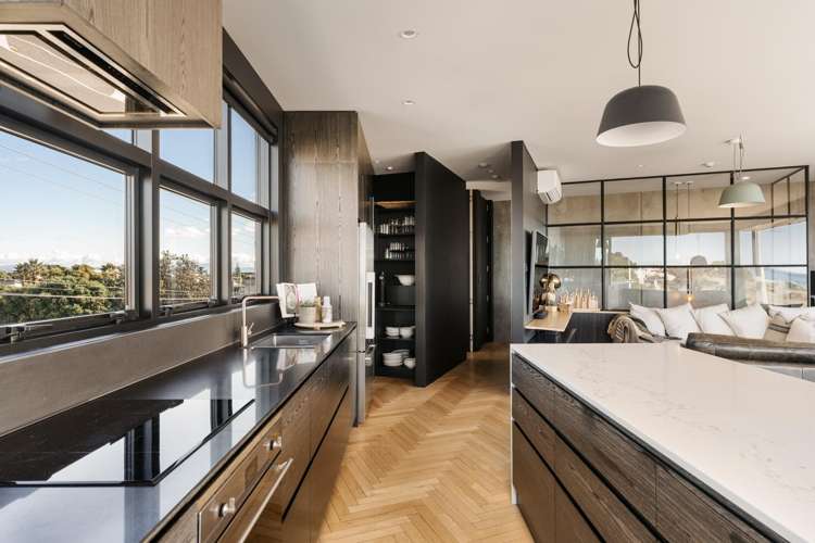 212 Marine Parade Mount Maunganui_20