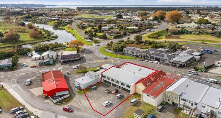 6 Main Road Katikati_31