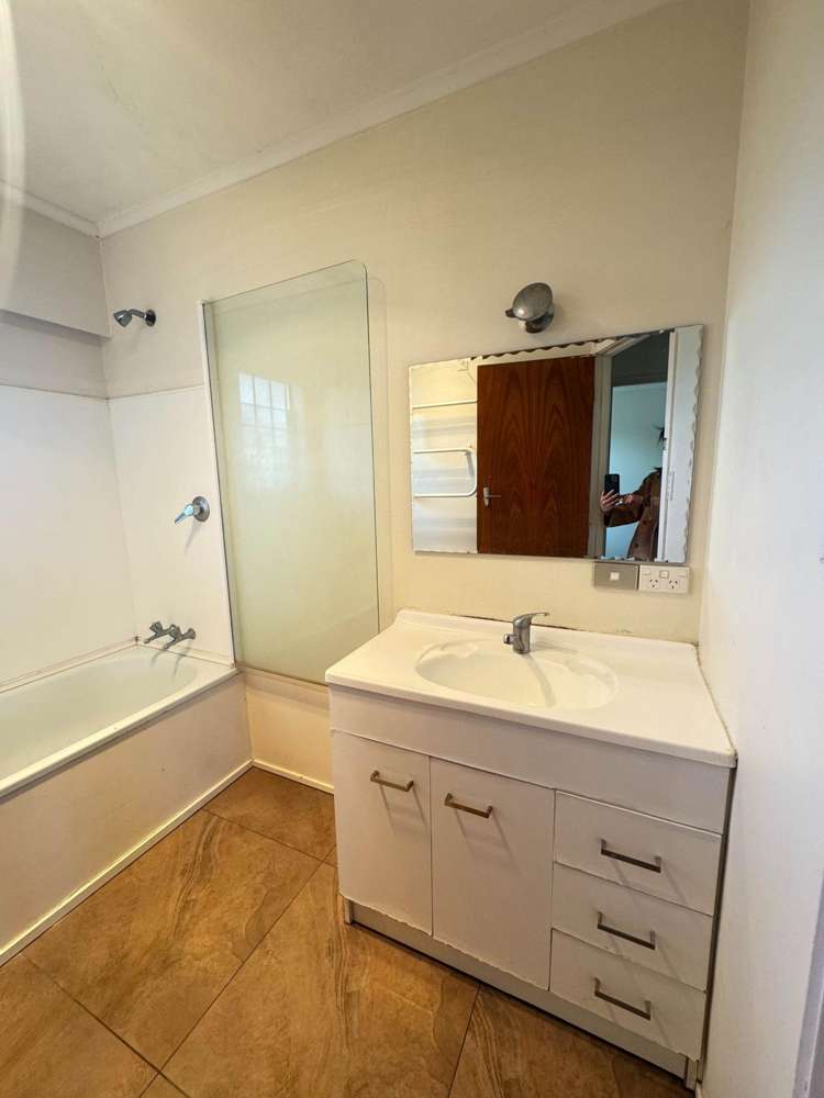 5/330 Ellerslie Panmure Highway Mt Wellington_11