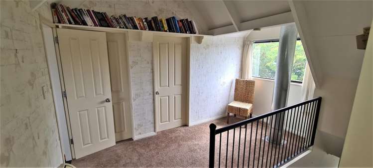 12 Gibbs Drive Woodend_10