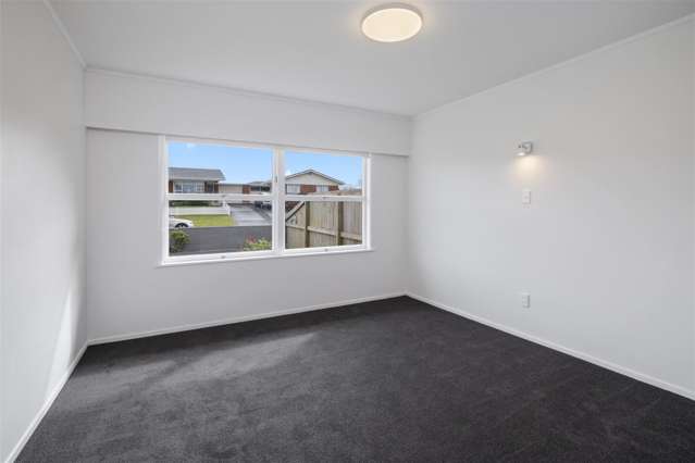 2/59 East Street Papakura_4