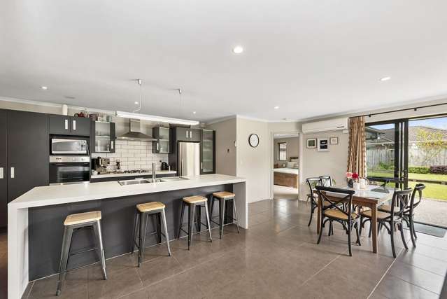 10 Eliza Place Grandview Heights_3