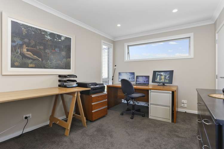 1 Grantham Road Glendowie_14