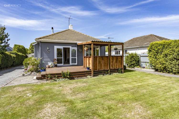 8 Lindon Street Rangiora_20