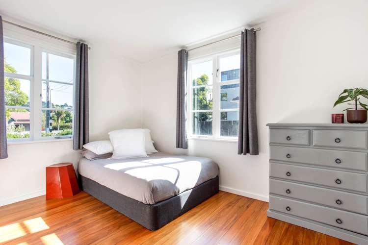 108 Saint Georges Road Avondale_16