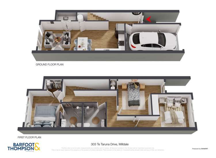 303 Te Taruna Drive_3