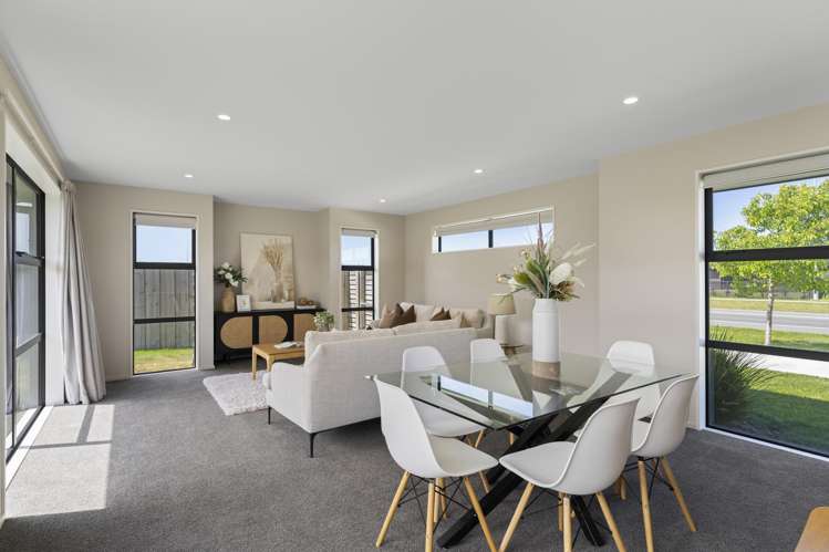 21 Oakleigh Street Woodend_9