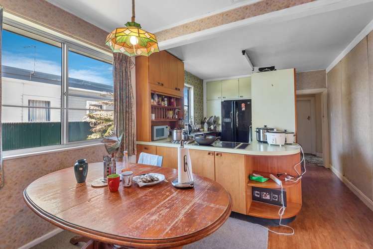 16 Buchanans Road Sockburn_5
