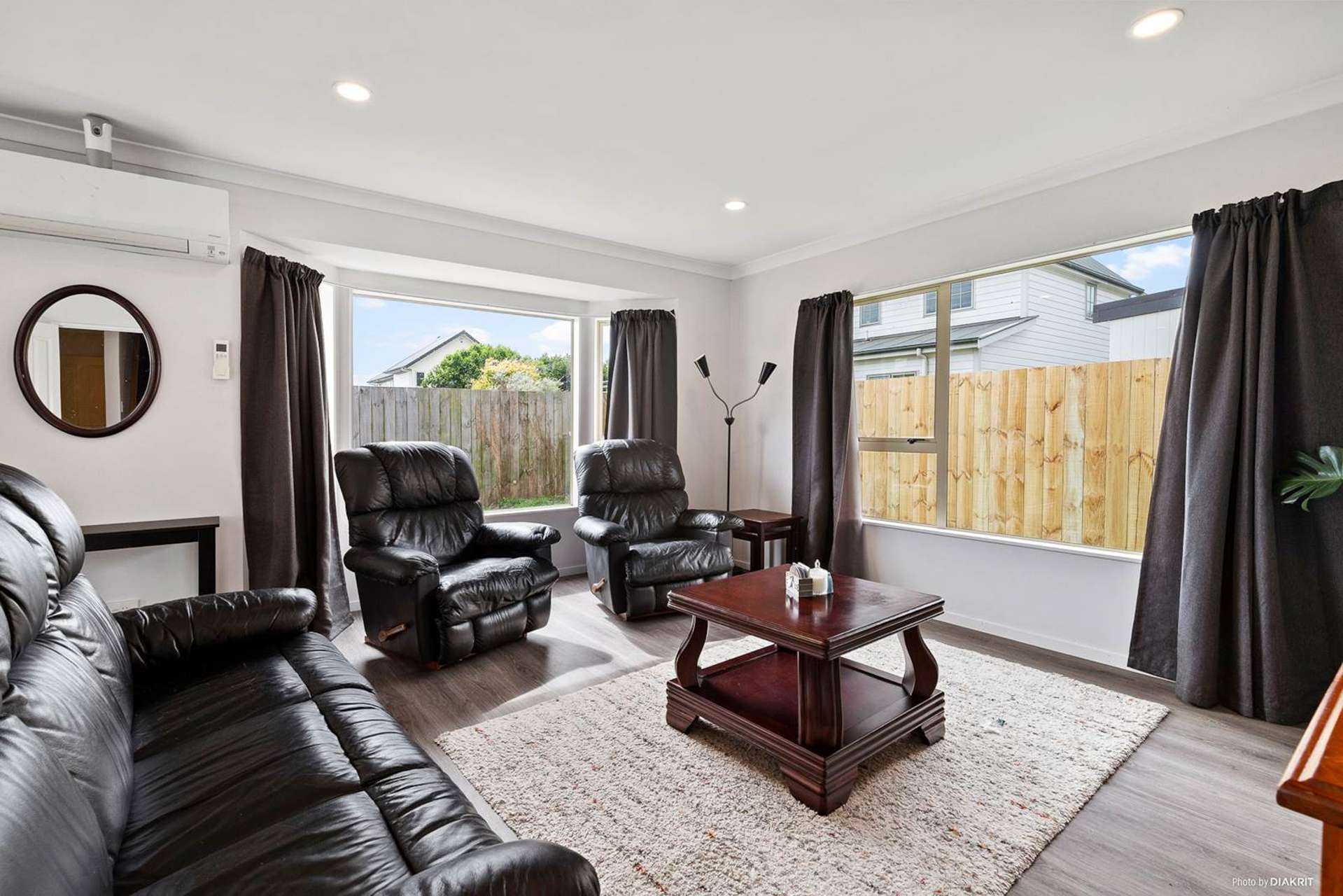 13a Shanley Crescent Waiuku_0